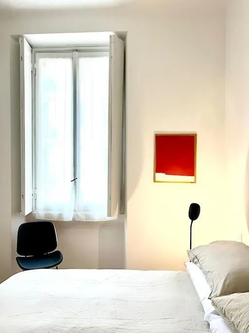Casa Milano Apartment  Milan