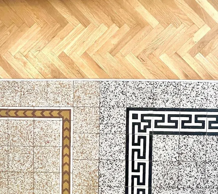 Casa Milano Apartment